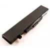 CoreParts MBXLE-BA0006 batteria di ricambio per laptop