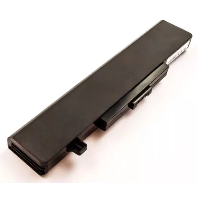 CoreParts MBXLE-BA0006 batteria di ricambio per laptop