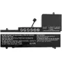 CoreParts MBXLE-BA0054 batteria di ricambio per laptop
