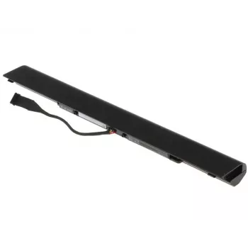 CoreParts MBXLE-BA0069 batteria di ricambio per laptop