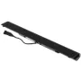 CoreParts MBXLE-BA0069 batteria di ricambio per laptop