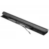 CoreParts MBXLE-BA0069 batteria di ricambio per laptop