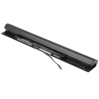 CoreParts MBXLE-BA0069 batteria di ricambio per laptop