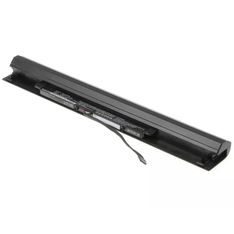 CoreParts MBXLE-BA0069 batteria di ricambio per laptop