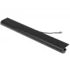 CoreParts MBXLE-BA0069 batteria di ricambio per laptop