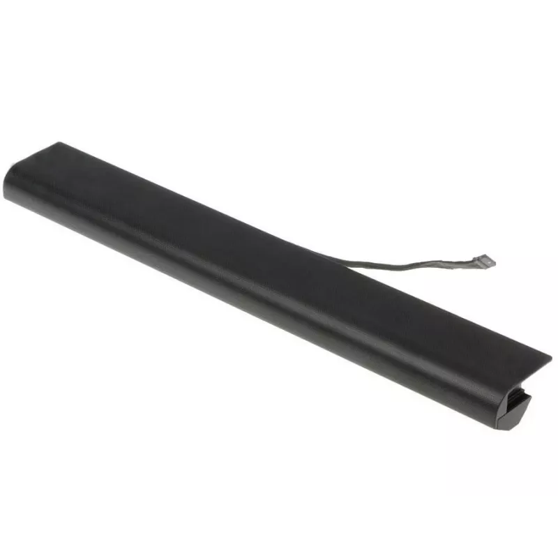 CoreParts MBXLE-BA0069 batteria di ricambio per laptop
