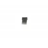 CoreParts MBXLE-BA0069 batteria di ricambio per laptop