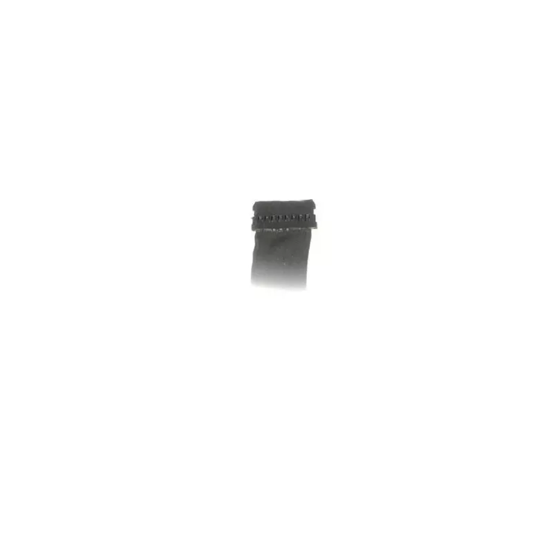CoreParts MBXLE-BA0069 batteria di ricambio per laptop