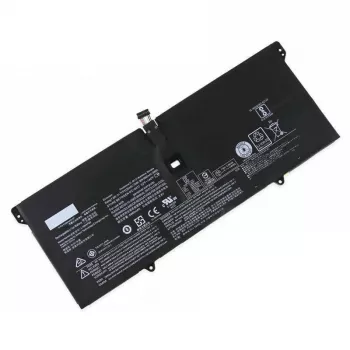 CoreParts MBXLE-BA0081 batteria di ricambio per laptop