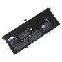 CoreParts MBXLE-BA0081 batteria di ricambio per laptop