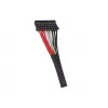 CoreParts batteria per laptop per Lenovo, batteria, Lenovo, ThinkPad S5, ThinkPad S5 20B0000QCD, ThinkPad S5 20B0000RCD