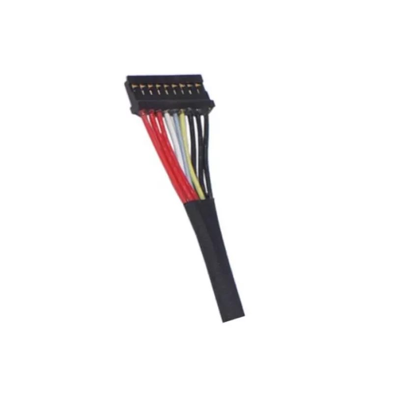 CoreParts batteria per laptop per Lenovo, batteria, Lenovo, ThinkPad S5, ThinkPad S5 20B0000QCD, ThinkPad S5 20B0000RCD