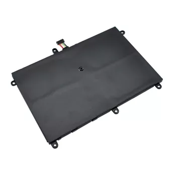 CoreParts MBXLE-BA0088 batteria di ricambio per laptop
