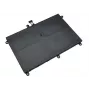 CoreParts MBXLE-BA0088 batteria di ricambio per laptop