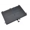 CoreParts MBXLE-BA0088 batteria di ricambio per laptop