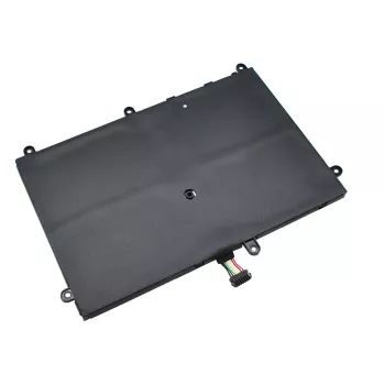 CoreParts MBXLE-BA0088 batteria di ricambio per laptop