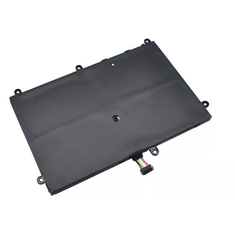 CoreParts MBXLE-BA0088 batteria di ricambio per laptop