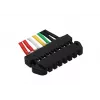 CoreParts MBXLE-BA0088 batteria di ricambio per laptop