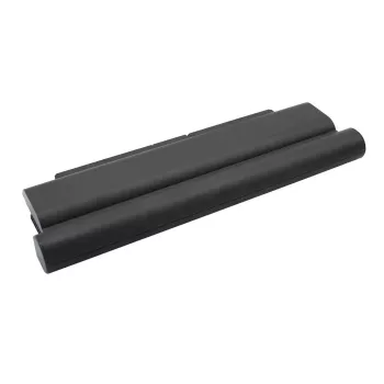 CoreParts batteria per laptop per Lenovo, batteria, Lenovo, ThinkPad L440, ThinkPad L540, ThinkPad T440P, ThinkPad T540P, ThinkPad W5