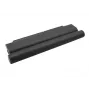 CoreParts batteria per laptop per Lenovo, batteria, Lenovo, ThinkPad L440, ThinkPad L540, ThinkPad T440P, ThinkPad T540P, ThinkPad W5