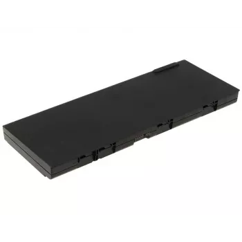 CoreParts MBXLE-BA0095 batteria di ricambio per laptop