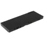 CoreParts MBXLE-BA0095 batteria di ricambio per laptop