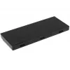 CoreParts MBXLE-BA0095 batteria di ricambio per laptop