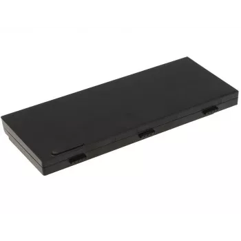 CoreParts MBXLE-BA0095 batteria di ricambio per laptop