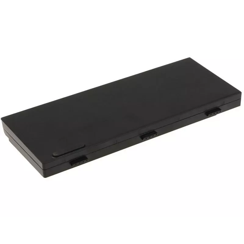 CoreParts MBXLE-BA0095 batteria di ricambio per laptop
