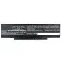 CoreParts MBXLE-BA0111 batteria di ricambio per laptop