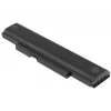 CoreParts MBXLE-BA0111 batteria di ricambio per laptop