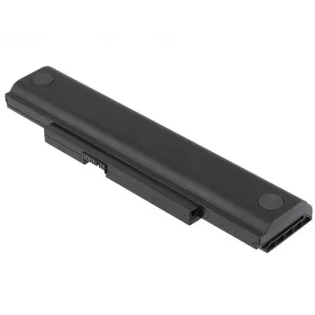 CoreParts MBXLE-BA0111 batteria di ricambio per laptop
