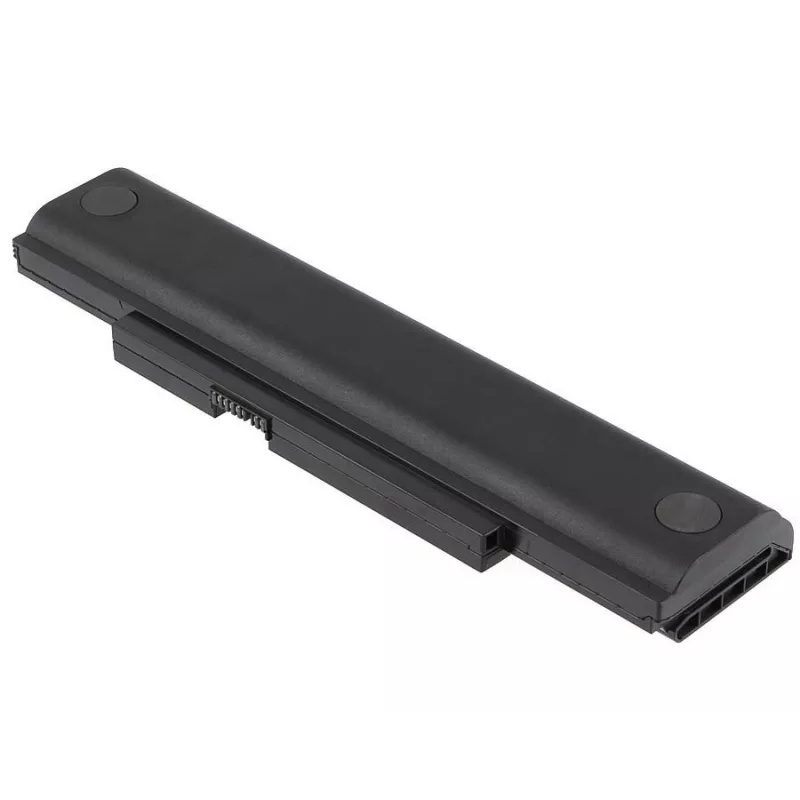 CoreParts MBXLE-BA0111 batteria di ricambio per laptop