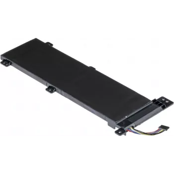 CoreParts MBXLE-BA0113 batteria di ricambio per laptop