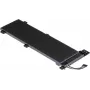 CoreParts MBXLE-BA0113 batteria di ricambio per laptop