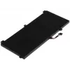 CoreParts MBXLE-BA0120 batteria di ricambio per laptop
