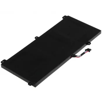 CoreParts MBXLE-BA0120 batteria di ricambio per laptop