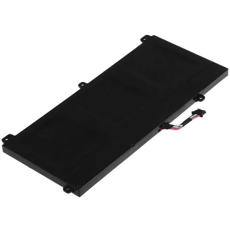 CoreParts MBXLE-BA0120 batteria di ricambio per laptop