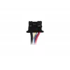 CoreParts MBXLE-BA0120 batteria di ricambio per laptop