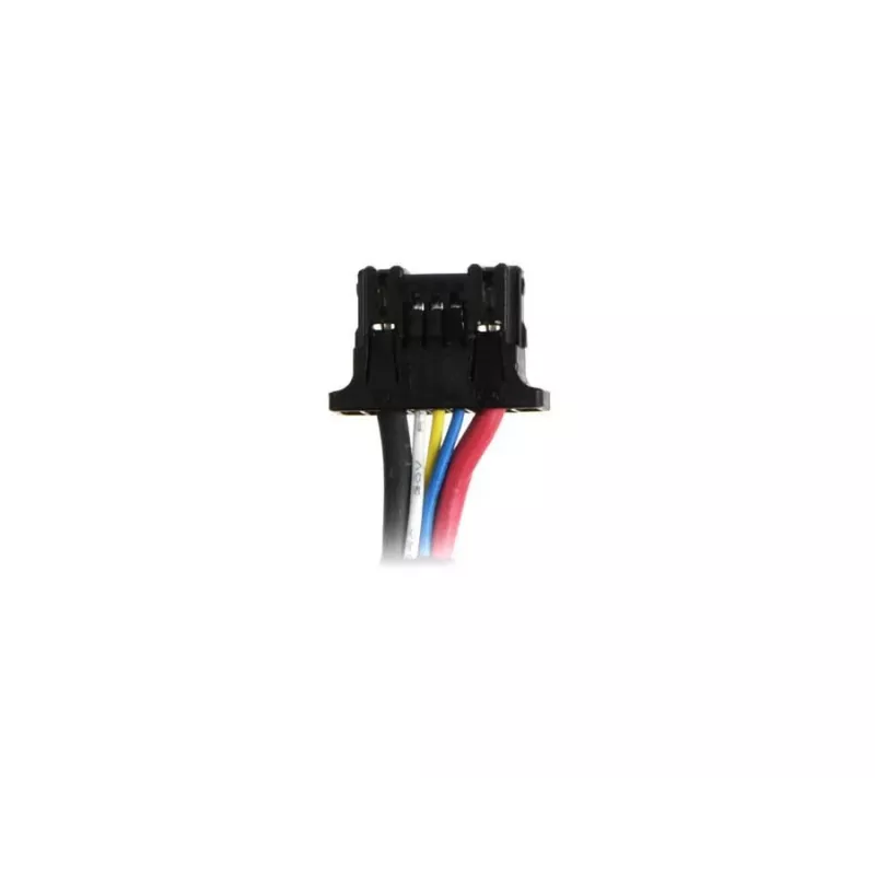 CoreParts MBXLE-BA0120 batteria di ricambio per laptop