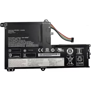 CoreParts MBXLE-BA0127 batteria di ricambio per laptop
