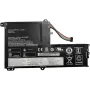 CoreParts MBXLE-BA0127 batteria di ricambio per laptop