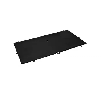 CoreParts MBXLE-BA0132 batteria di ricambio per laptop