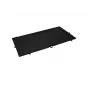 CoreParts MBXLE-BA0132 batteria di ricambio per laptop