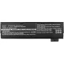 CoreParts batteria per laptop per Lenovo, batteria, Lenovo, 20H90038CD, 20H9003ACD, 20H9003BCD, 20H9A001CD, 20H9A009CD, ThinkPad P51S