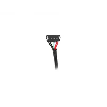 CoreParts batteria per laptop per Lenovo, batteria, Lenovo, Erazer Y50, Y50-70, Y50-70AM-IFI, Y50-70AM-ISE, Y50-70AS-ISE, Y50-70AT-IF