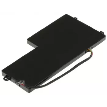 CoreParts MBXLE-BA0150 batteria di ricambio per laptop
