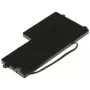 CoreParts MBXLE-BA0150 batteria di ricambio per laptop