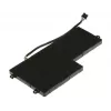 CoreParts MBXLE-BA0150 batteria di ricambio per laptop