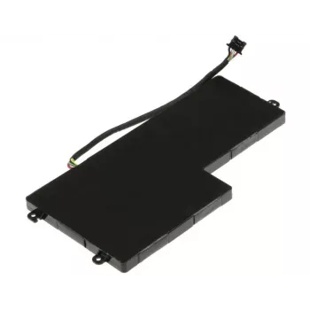 CoreParts MBXLE-BA0150 batteria di ricambio per laptop